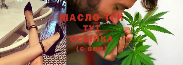 соль ск Вяземский