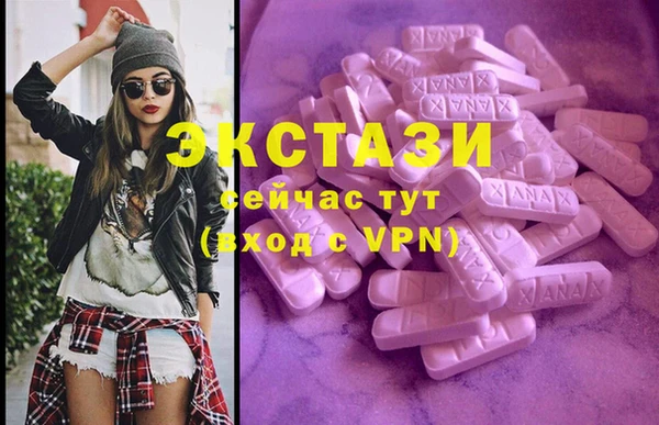 соль ск Вяземский
