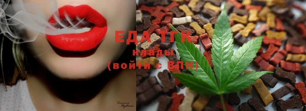 стаф Горняк