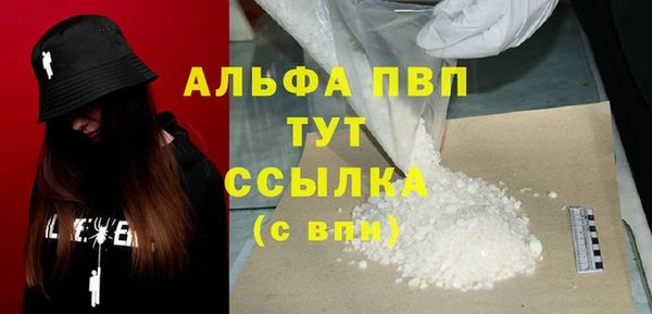 прущий лед Вязьма