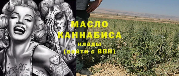 прущий лед Вязьма