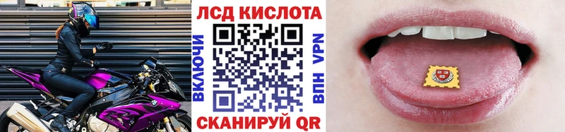 darknet наркотические препараты  Великий Новгород  Марки NBOMe 1500мкг 